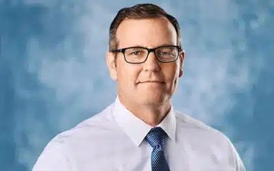 Brian Steffin, MD