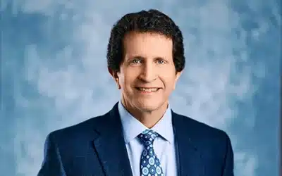 David A. Wolff, MD