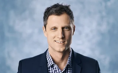 Jason Sansone, MD