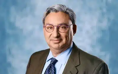 Joseph A. Sizensky, MD