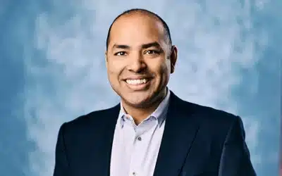 Kashif Ali, MD
