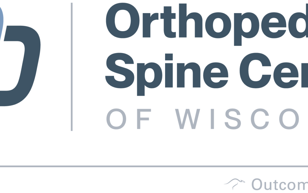 Orthopedic & Spine Centers of Wisconsin Continues Its Growth Throughout Madison