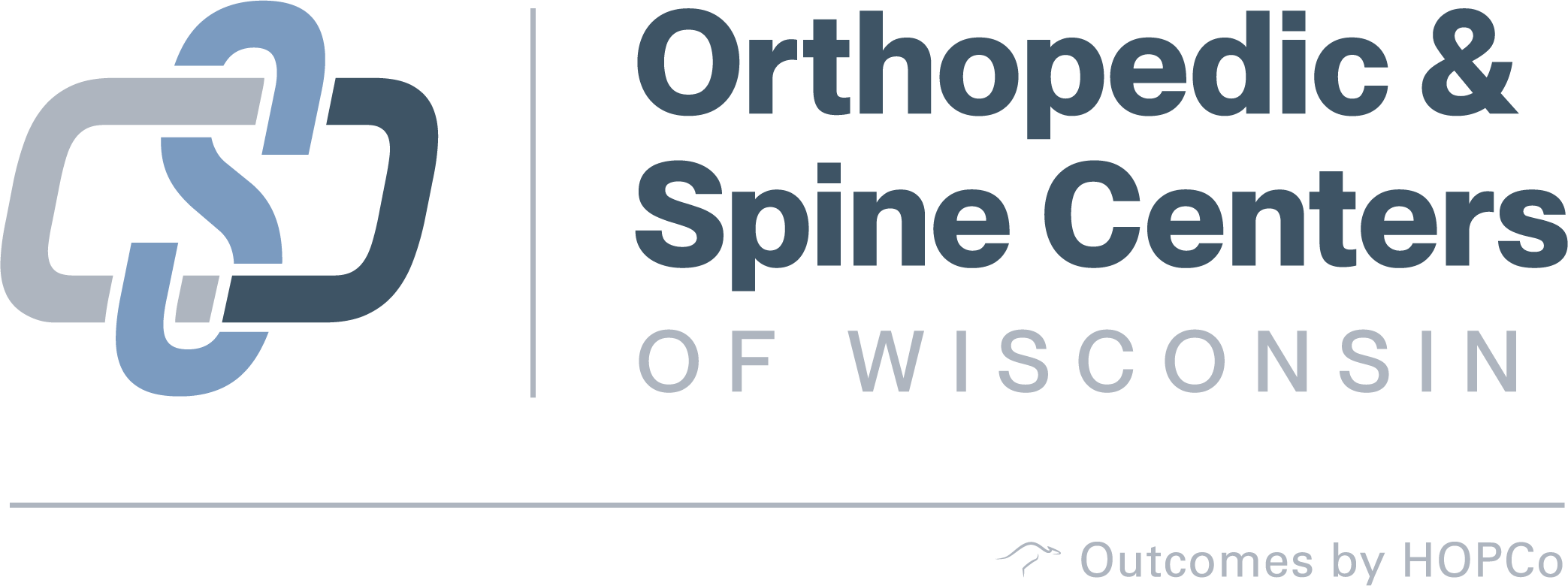 Osc Logo Primary Pantone Obh
