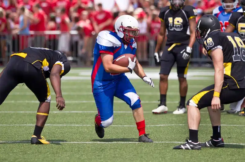 Sports Img