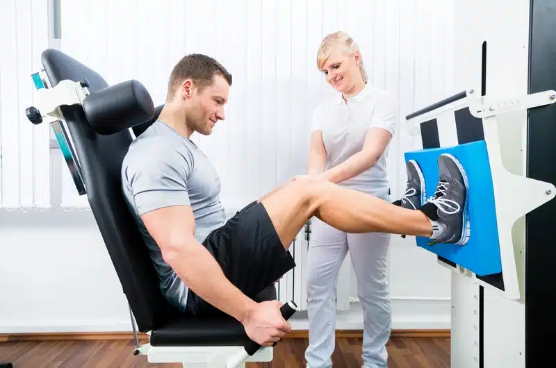 Sports Treatment Img