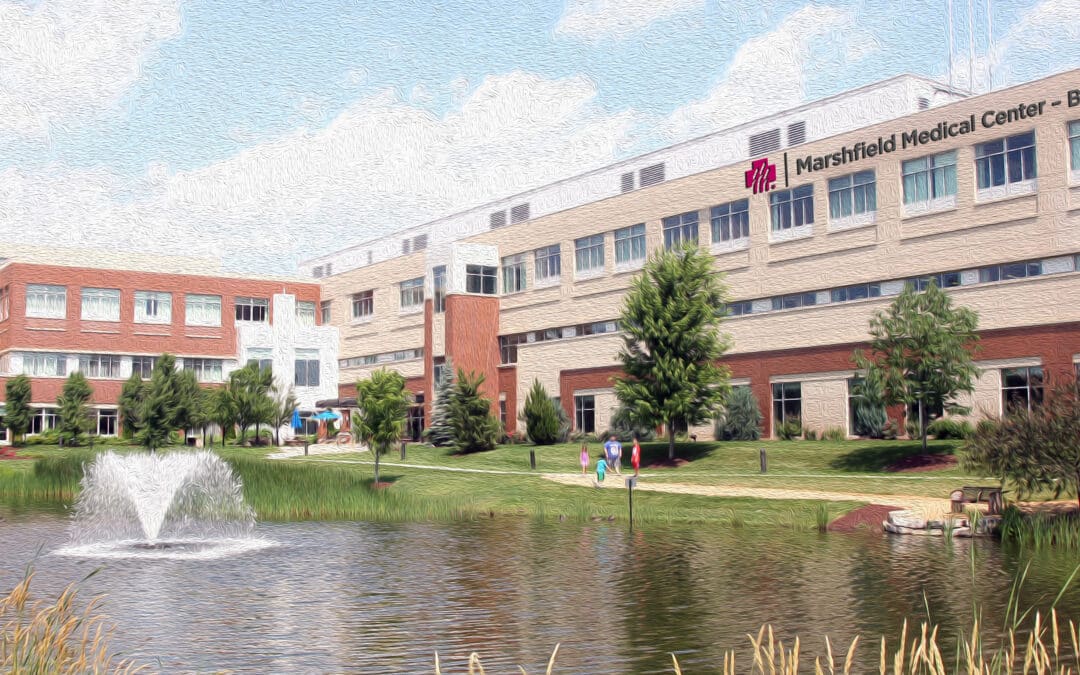 MMC-BD, Orthopedic Enters Partnership to Expand Orthopedic Services