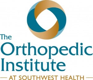 Southwest Health’s Orthopedic Institute in Platteville Welcome’s New Partnership