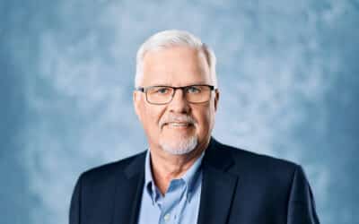 Richard Glad, MD