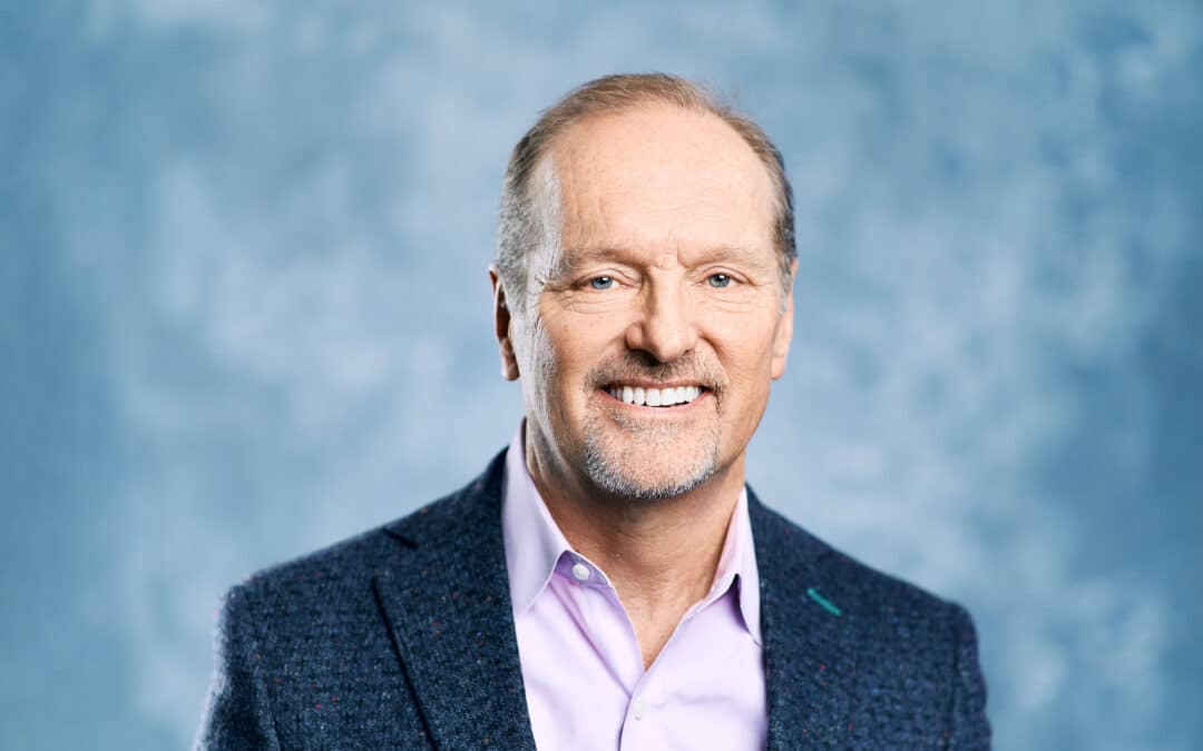 thomas Zdeblick
