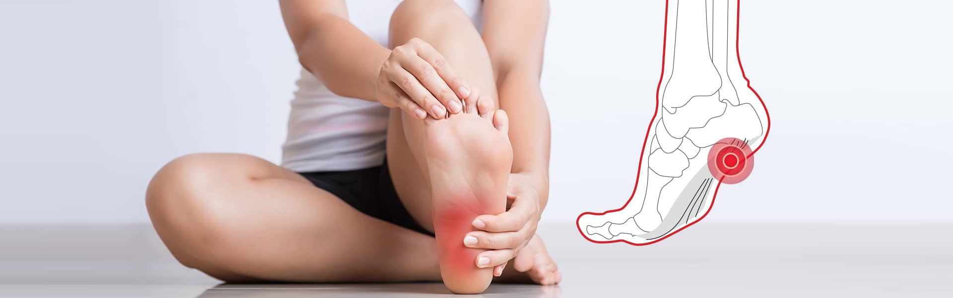 Doc Calling Img Doc Calling Img