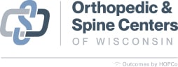 Oscw Logo Img