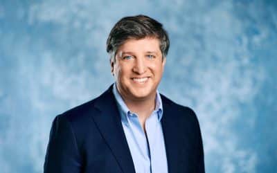 Brian M. Christie, MD, MPH
