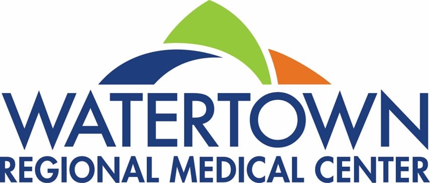Watertown Regional Medical Center and Orthopedic & Spine Centers of Wisconsin Announce Partnership