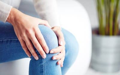 Understanding Knee Pain and How Orthopedic & Spine Centers of Wisconsin Can Help