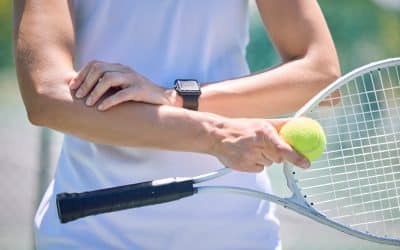 Understanding Common Spring Sports Injuries, Prevention Techniques and the Role of the Musculoskeletal System