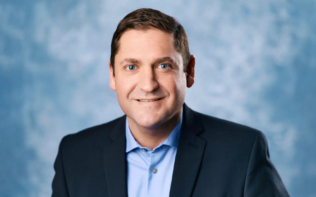 Game-changing robotic hip replacement now available in southcentral Wisconsin