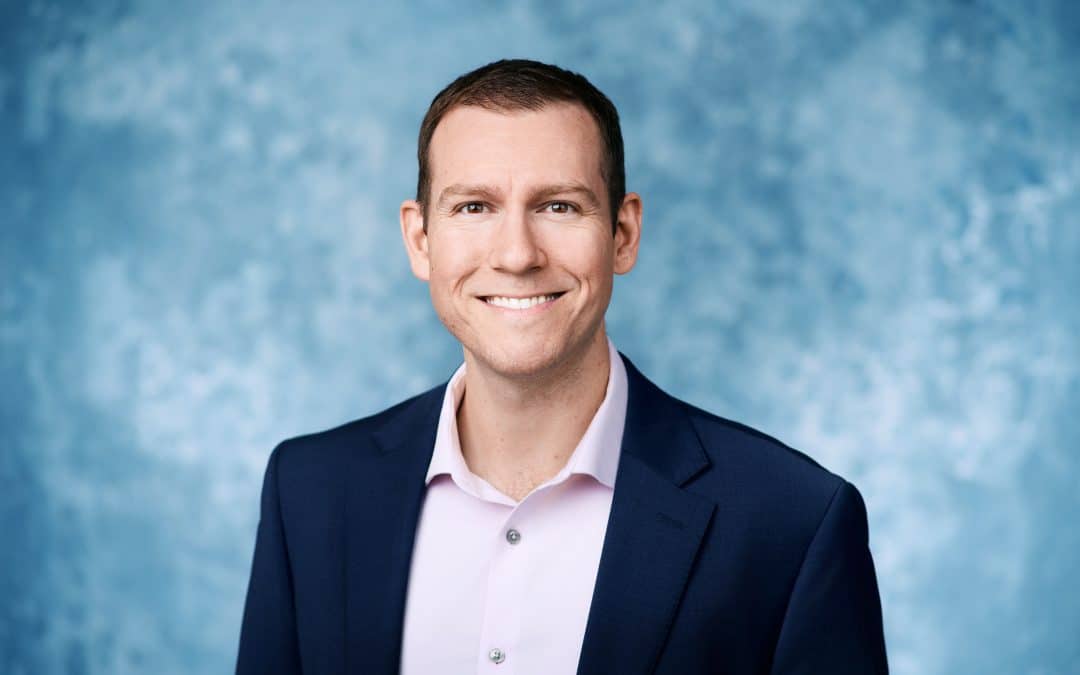 Jake Kraemer, Md