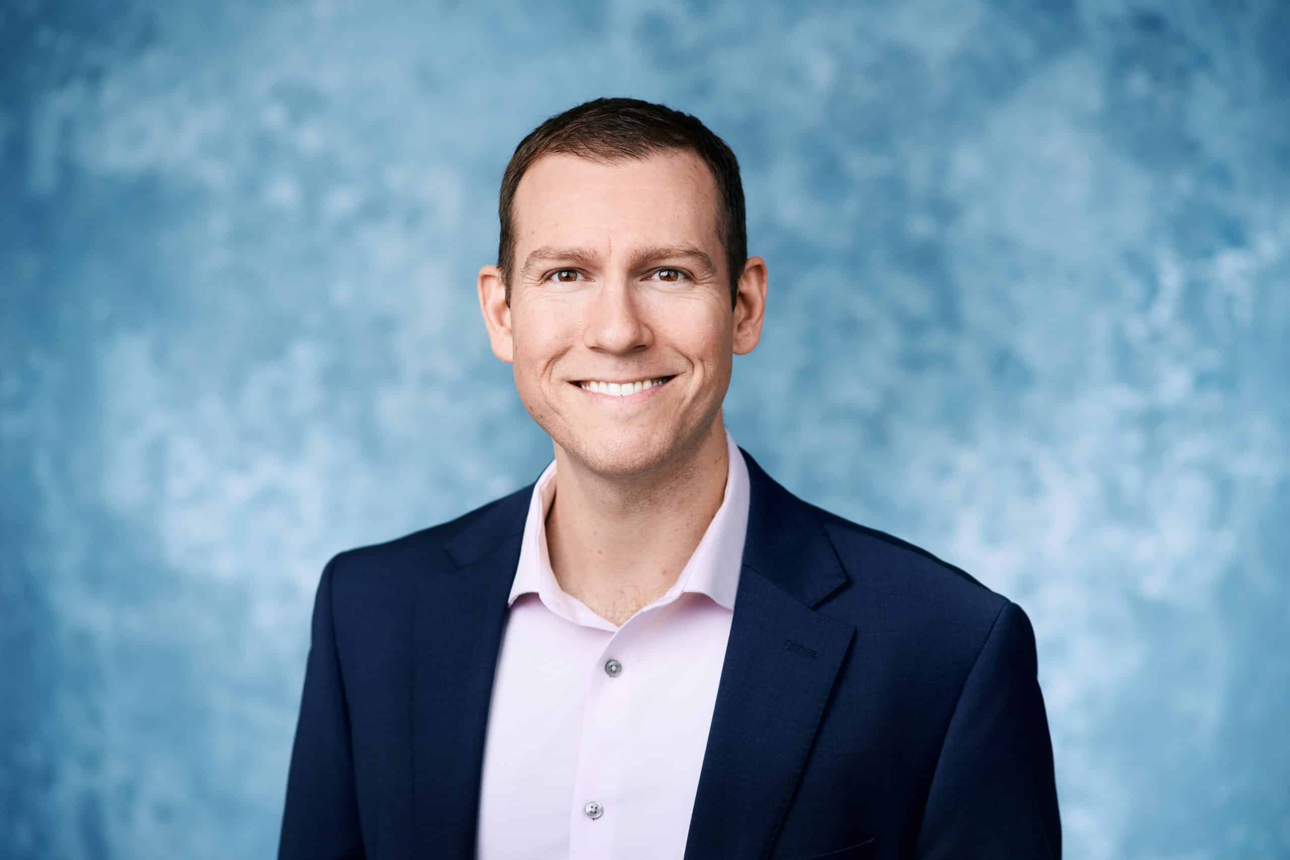 Jake Kraemer, Md