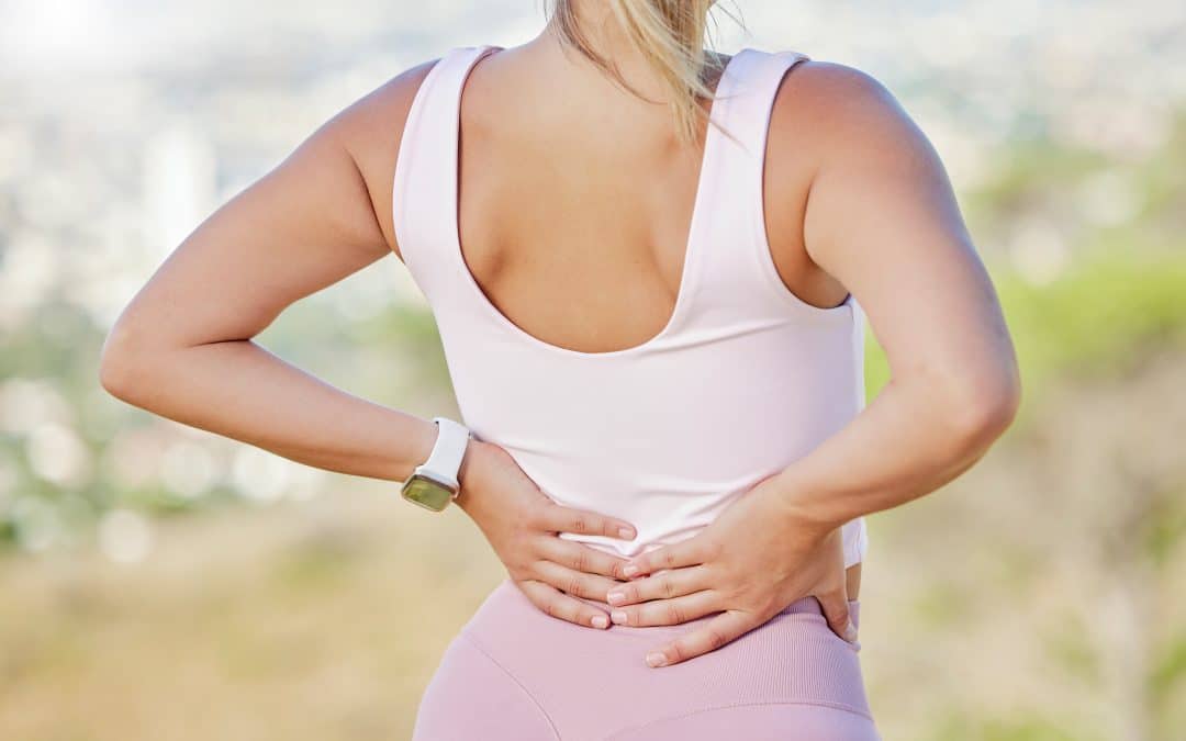 Low Back Pain Showdown: Surgical vs Non-Surgical