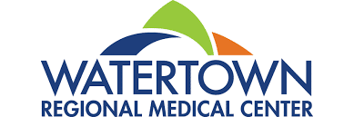 Watertown Regional Medical Center and Orthopedic & Spine Centers of Wisconsin celebrate one-year partnership